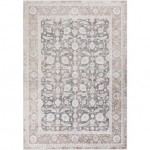 Surya Couture CTU-2309 2' x 3' Rug