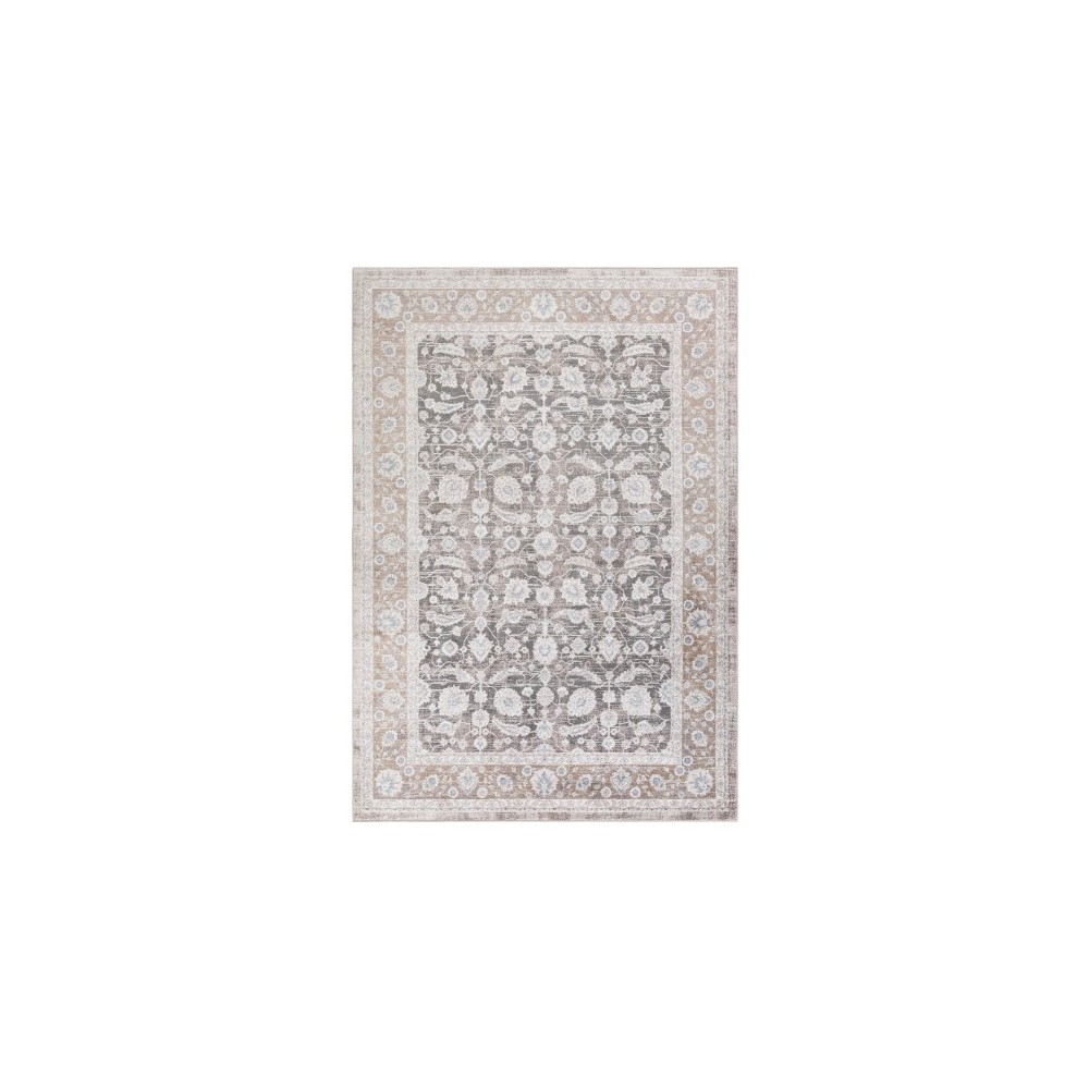 Surya Couture CTU-2309 2' x 3' Rug Surya Couture CTU-2309 2' x 3' Rug