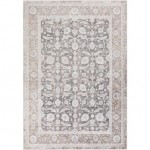 Surya Couture CTU-2309 5'3" x 7'3" Rug