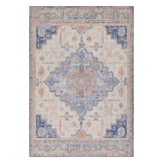 Surya Murat MUT-2318 5'3" x 7'3" Rug