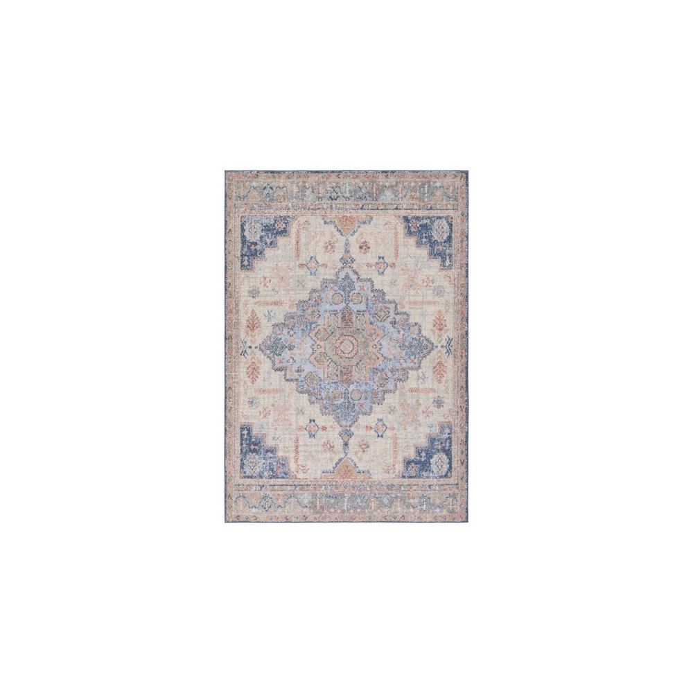 Surya Murat MUT-2318 5'3" x 7'3" Rug