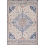 Surya Murat MUT-2318 7'10" x 10' Rug