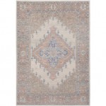 Surya Murat MUT-2319 5'3" x 7'3" Rug