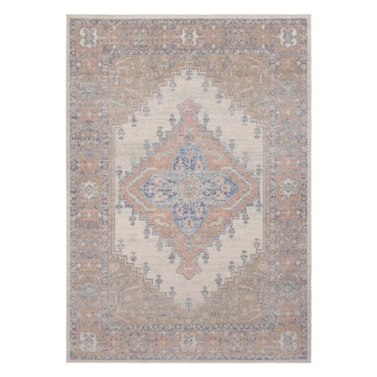 Surya Murat MUT-2319 5'3" x 7'3" Rug