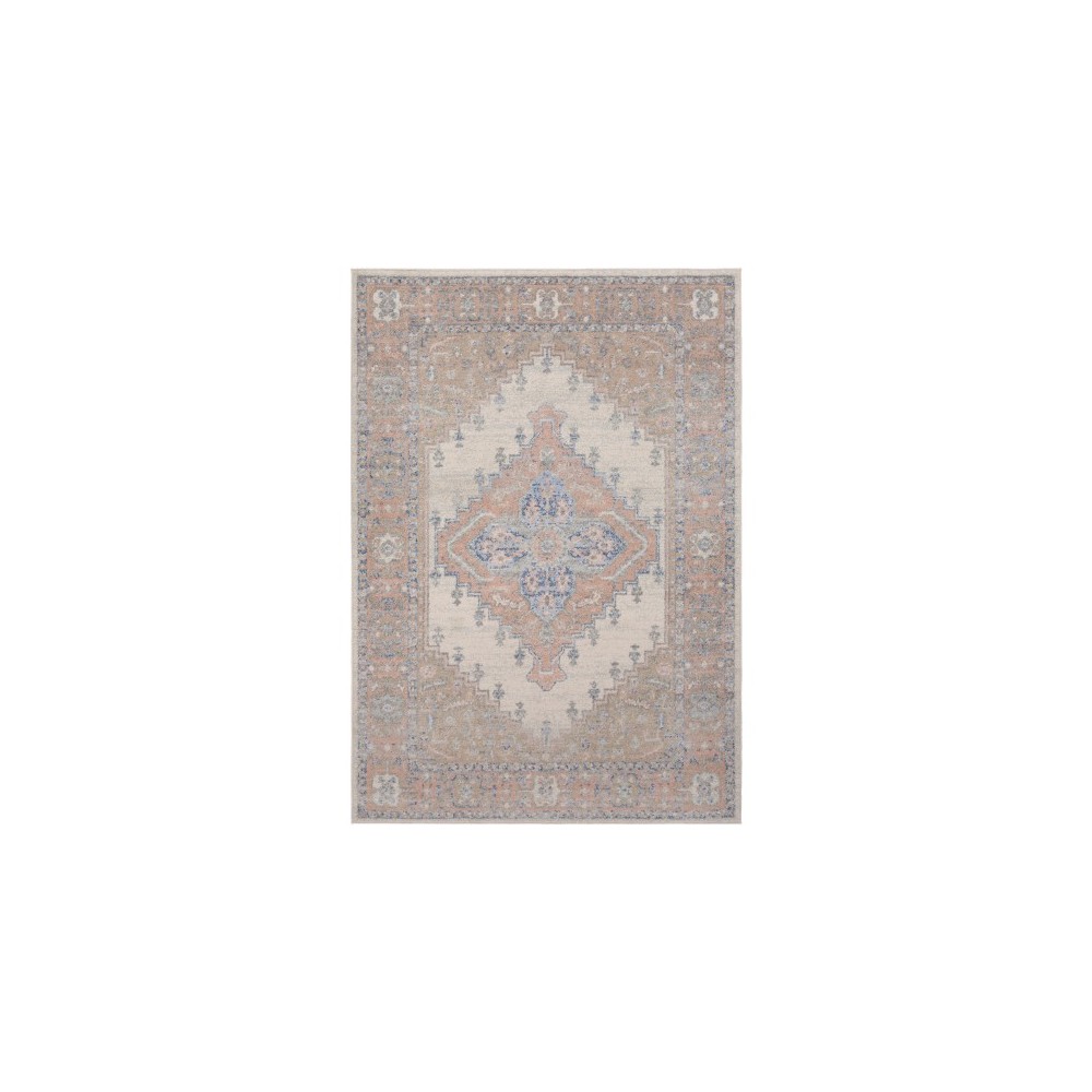 Surya Murat MUT-2319 5'3" x 7'3" Rug Surya Murat MUT-2319 5'3" x 7'3" Rug