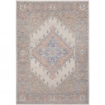 Surya Murat MUT-2319 6'7" x 9' Rug