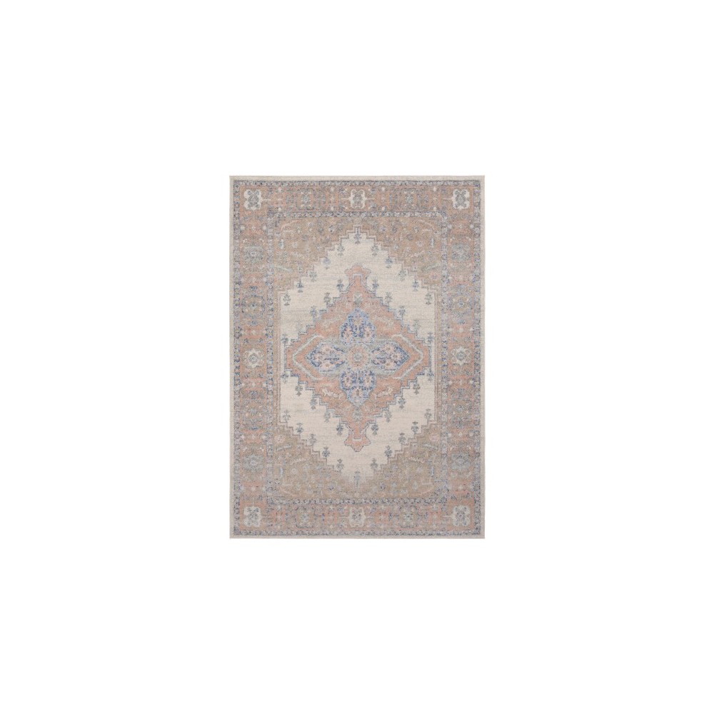 Surya Murat MUT-2319 6'7" x 9' Rug