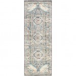 Surya Norwich NWC-2318 5'3" x 7'3" Rug