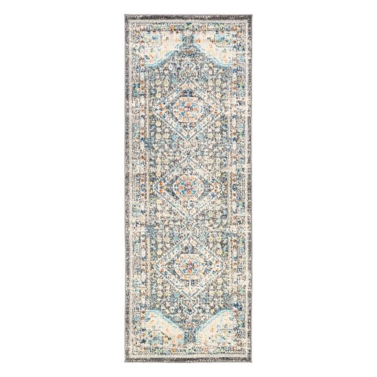 Surya Norwich NWC-2318 5'3" x 7'3" Rug