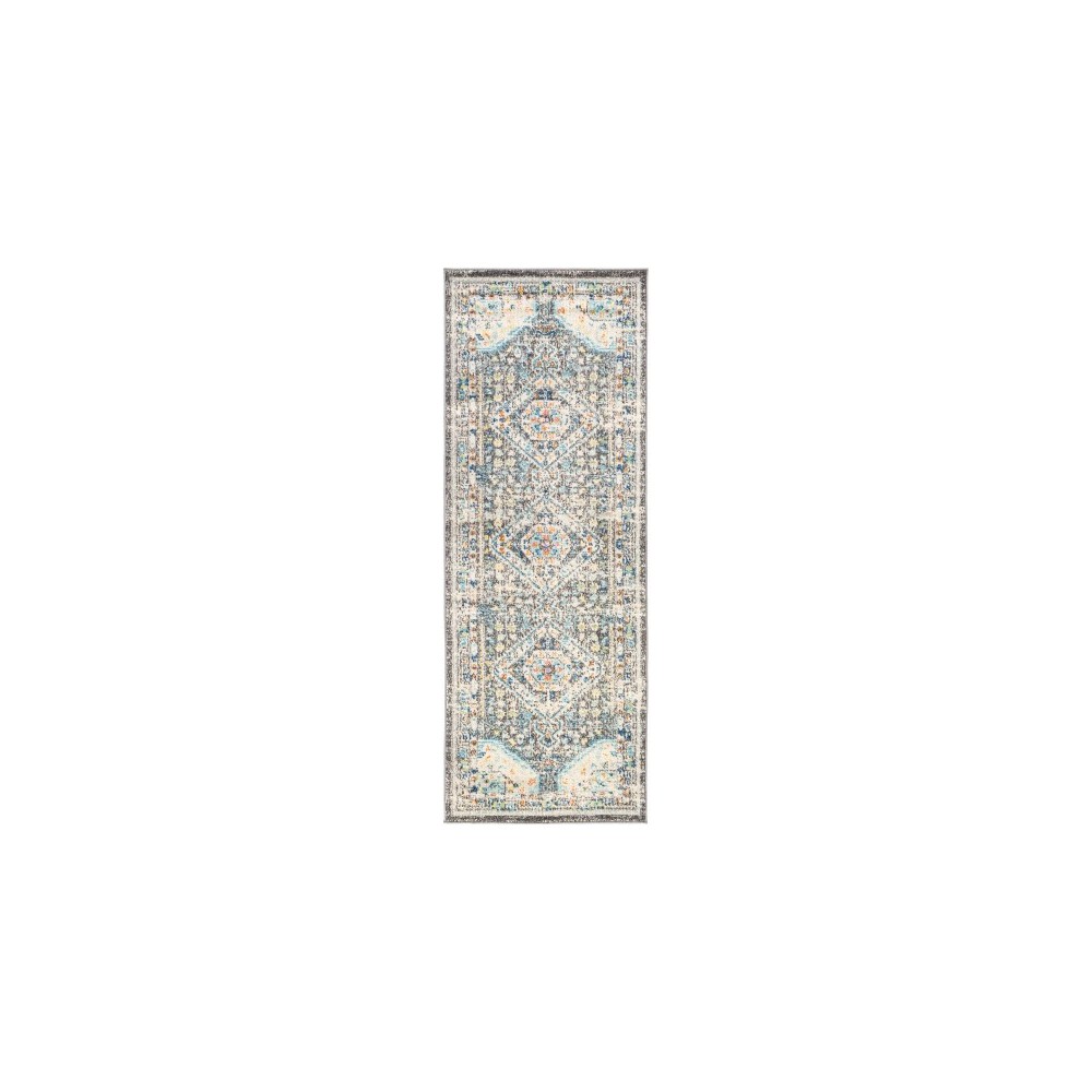 Surya Norwich NWC-2318 5'3" x 7'3" Rug