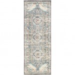 Surya Norwich NWC-2318 7'10" x 10'3" Rug