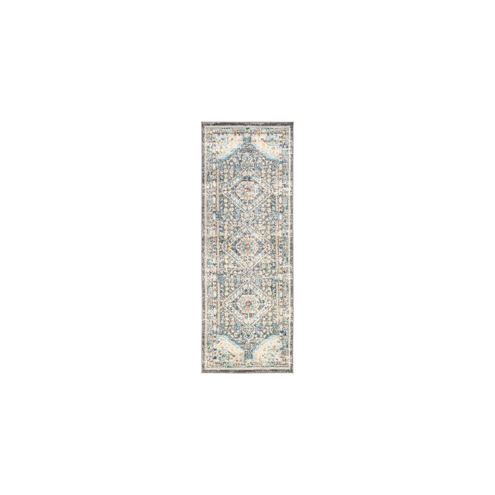 Surya Norwich NWC-2318 7'10" x 10'3" Rug Surya Norwich NWC-2318 7'10" x 10'3" Rug