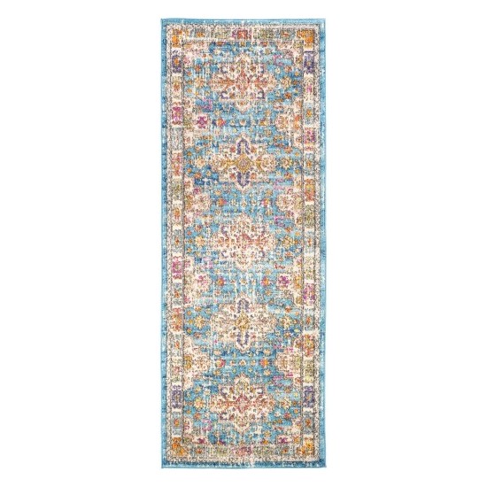 Surya Norwich NWC-2319 5'3" x 7'3" Rug