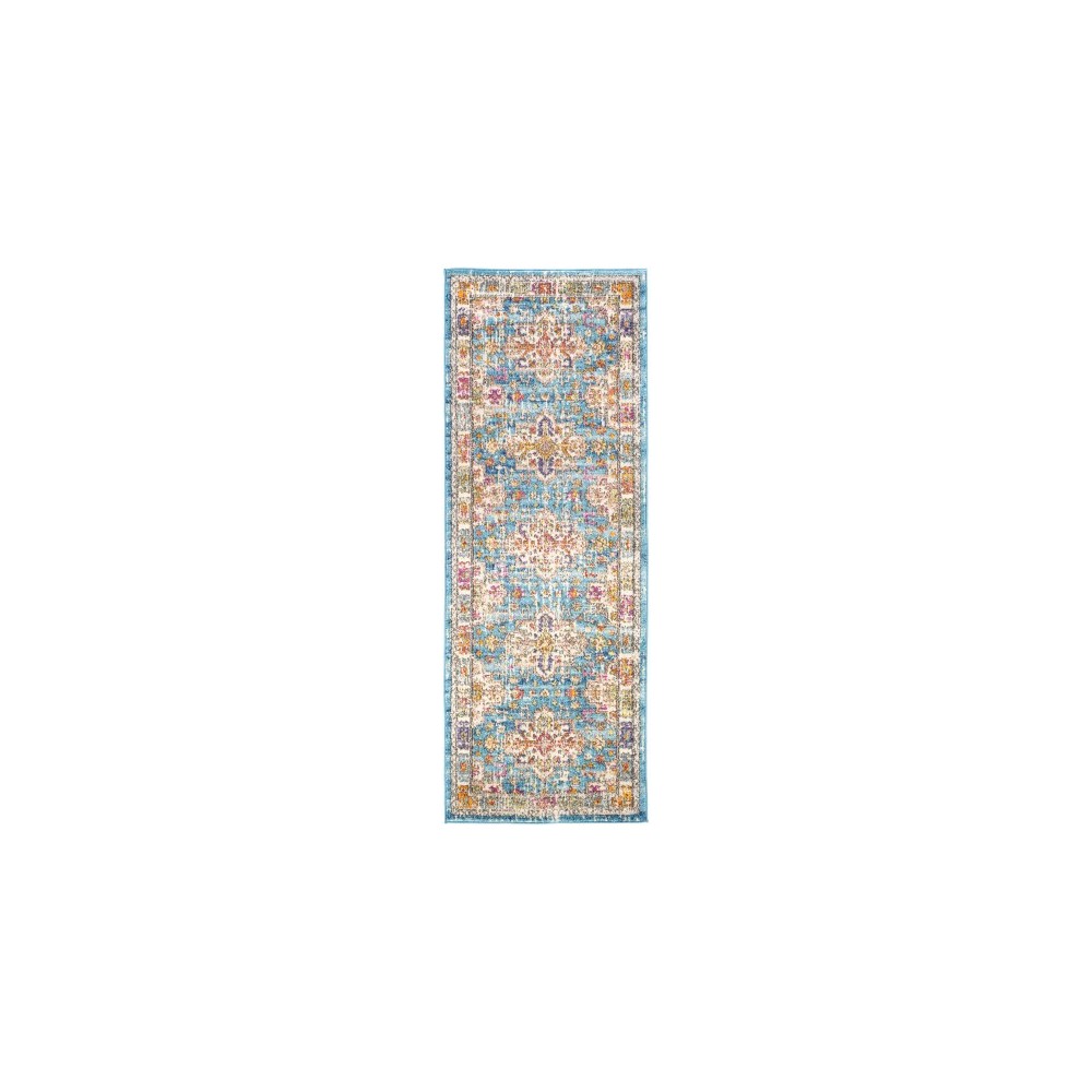 Surya Norwich NWC-2319 7'10" x 10'3" Rug Surya Norwich NWC-2319 7'10" x 10'3" Rug