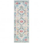 Surya Norwich NWC-2320 5'3" x 7'3" Rug