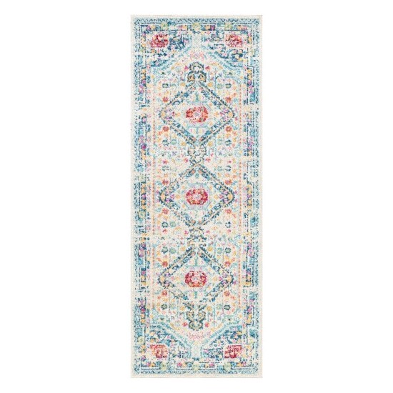 Surya Norwich NWC-2320 5'3" x 7'3" Rug