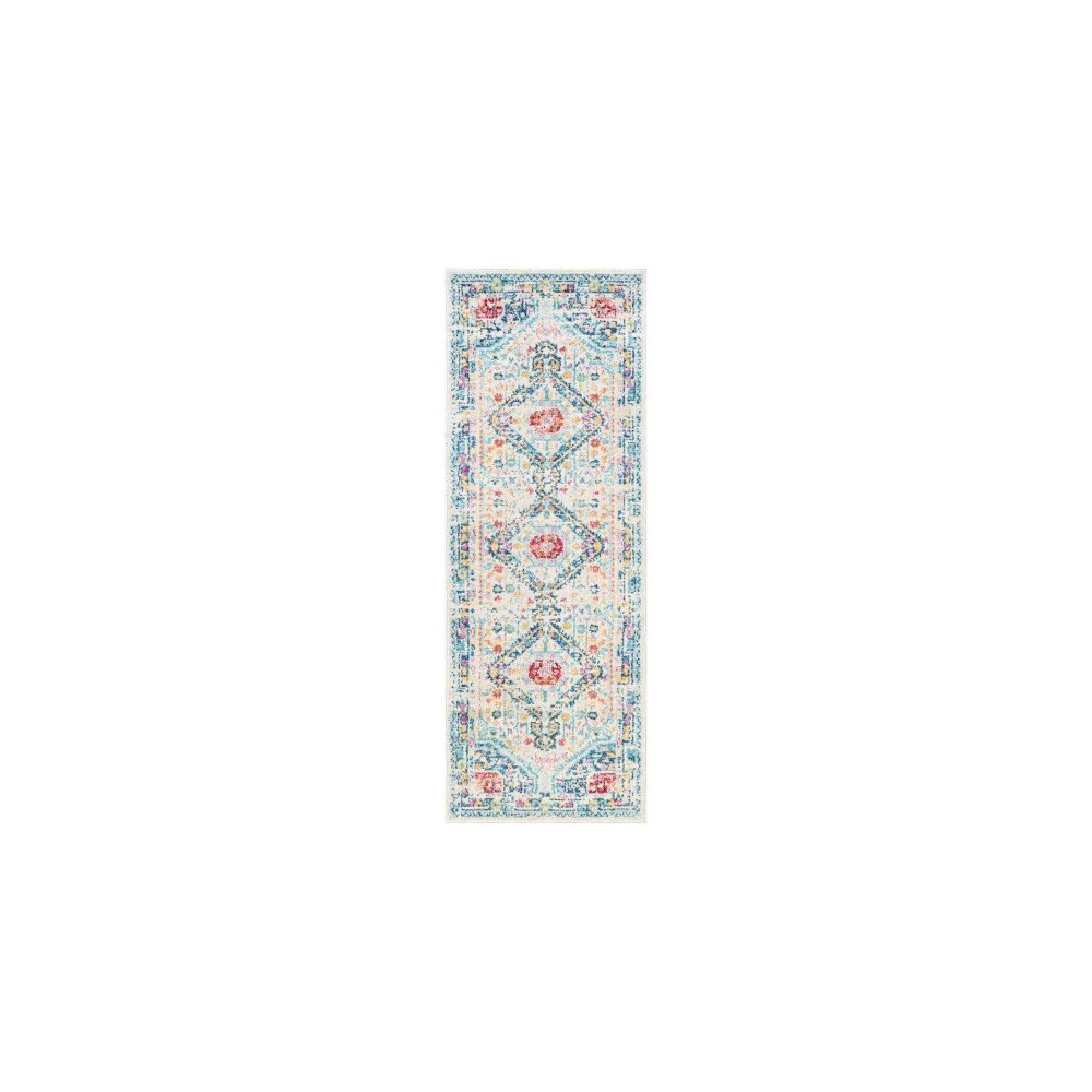 Surya Norwich NWC-2320 5'3" x 7'3" Rug