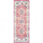 Surya Norwich NWC-2321 5'3" x 7'3" Rug