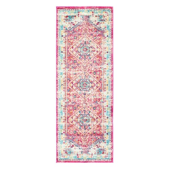 Surya Norwich NWC-2321 5'3" x 7'3" Rug