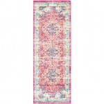 Surya Norwich NWC-2321 7'10" x 10'3" Rug