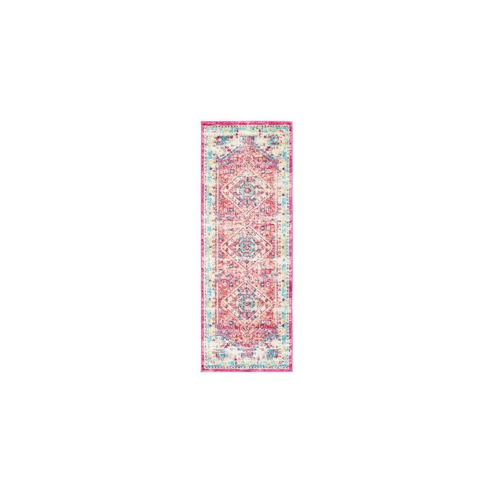 Surya Norwich NWC-2321 7'10" x 10'3" Rug