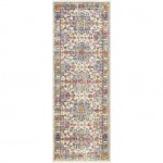 Surya Norwich NWC-2322 5'3" x 7'3" Rug