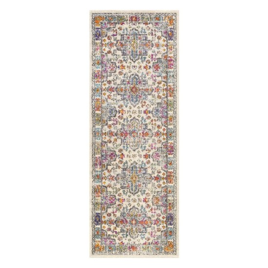 Surya Norwich NWC-2322 5'3" x 7'3" Rug