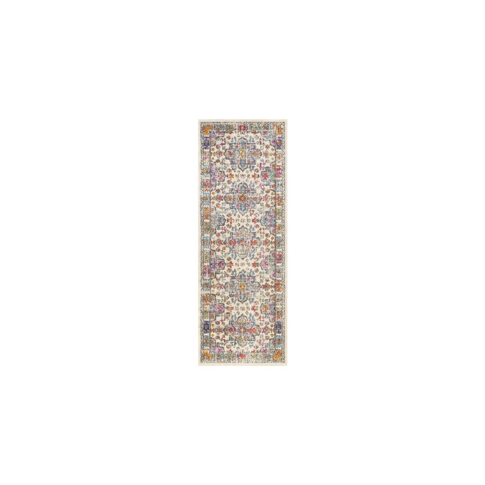 Surya Norwich NWC-2322 7'10" x 10'3" Rug Surya Norwich NWC-2322 7'10" x 10'3" Rug