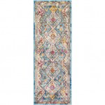 Surya Norwich NWC-2323 5'3" x 7'3" Rug