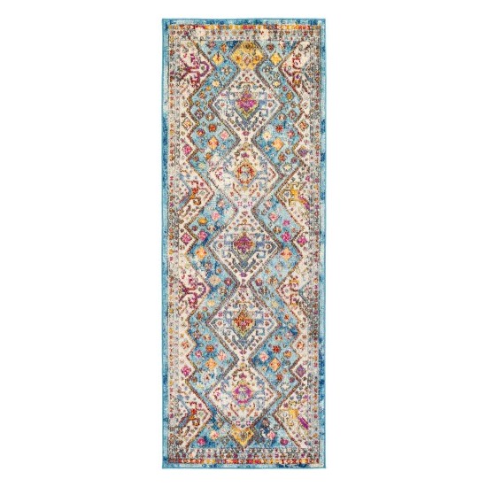 Surya Norwich NWC-2323 5'3" x 7'3" Rug