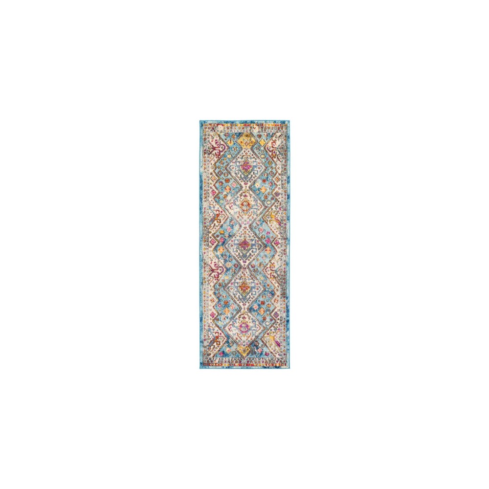 Surya Norwich NWC-2323 5'3" x 7'3" Rug