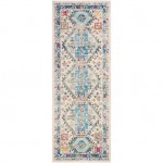 Surya Norwich NWC-2324 5'3" x 7'3" Rug