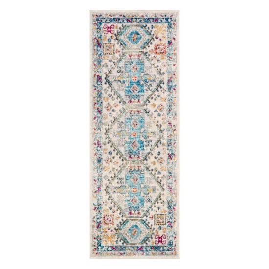 Surya Norwich NWC-2324 5'3" x 7'3" Rug