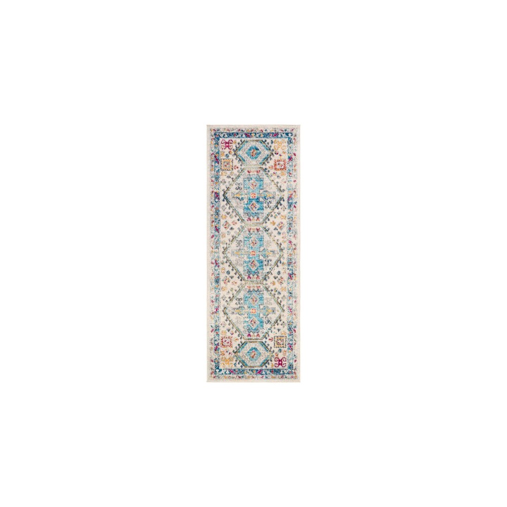 Surya Norwich NWC-2324 5'3" x 7'3" Rug Surya Norwich NWC-2324 5'3" x 7'3" Rug