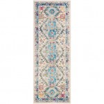 Surya Norwich NWC-2324 6'7" x 9' Rug