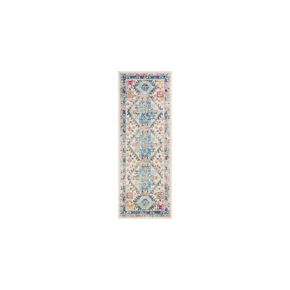 Surya Norwich NWC-2324 6'7" x 9' Rug