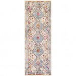 Surya Norwich NWC-2325 5'3" x 7'3" Rug