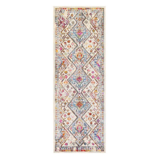 Surya Norwich NWC-2325 5'3" x 7'3" Rug