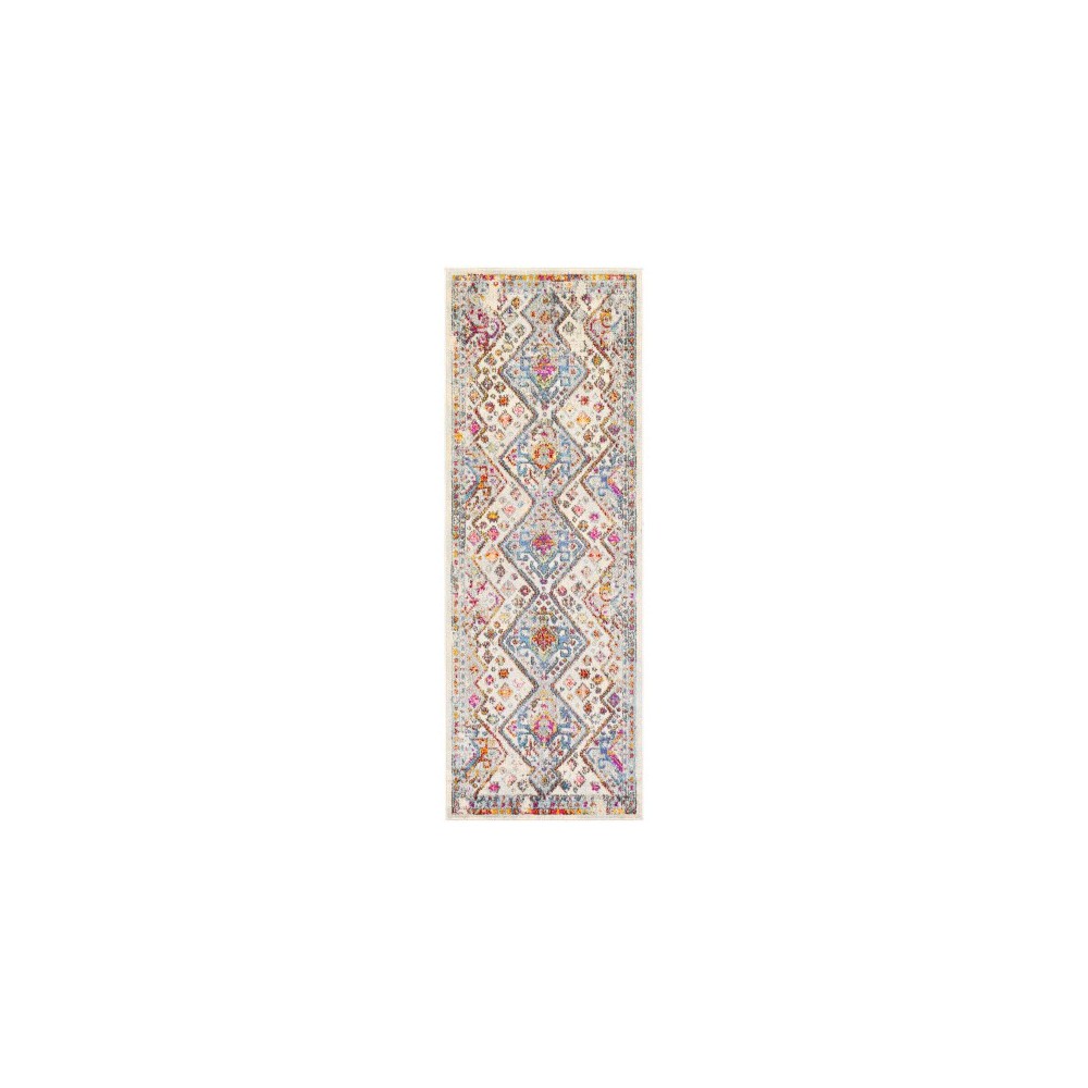 Surya Norwich NWC-2325 7'10" x 10'3" Rug