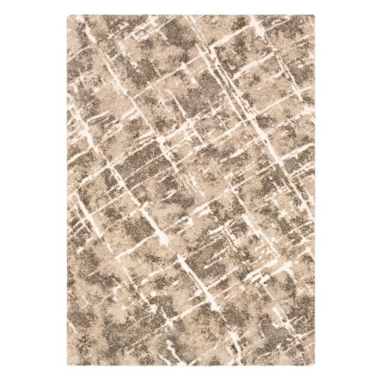 Surya Tuscany TUS-2300 12' x 15' Rug