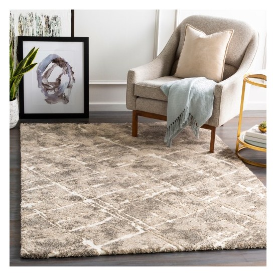 Surya Tuscany TUS-2300 12' x 15' Rug