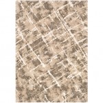 Surya Tuscany TUS-2300 7'10" Square Rug