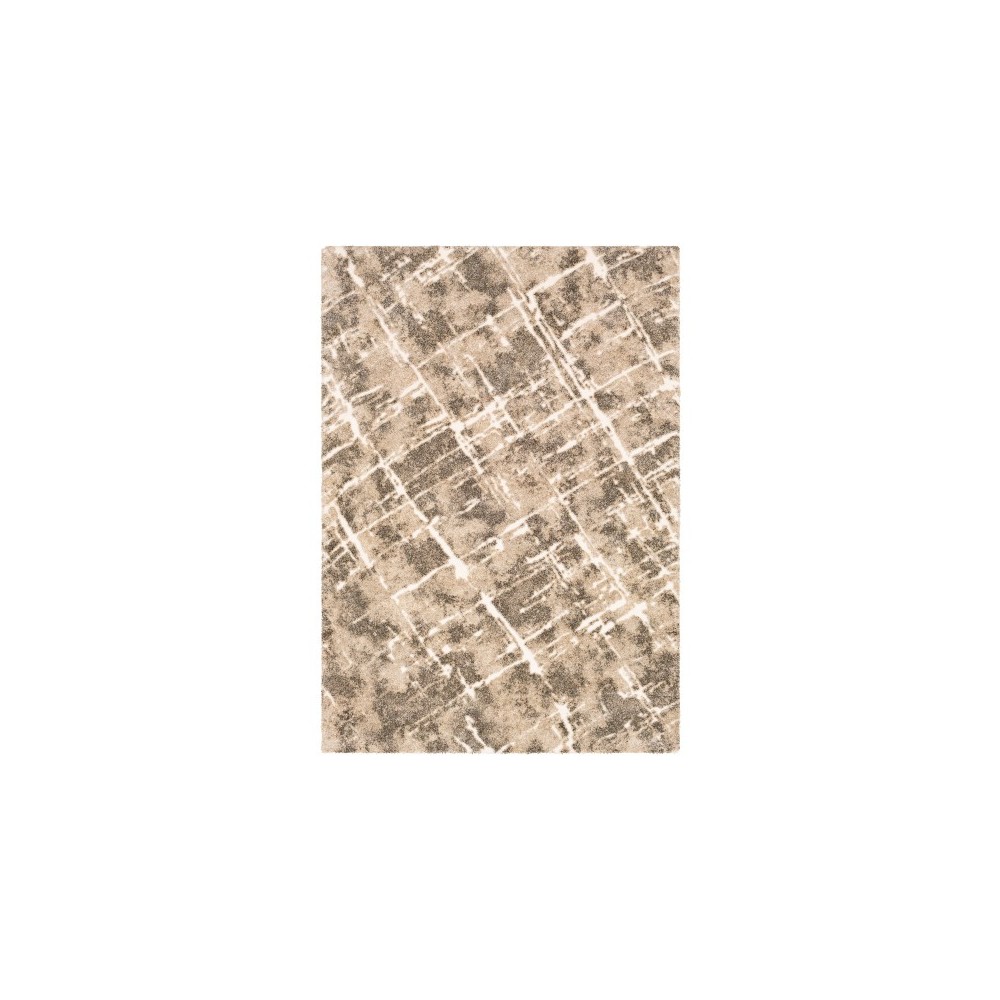 Surya Tuscany TUS-2300 7'10" Square Rug