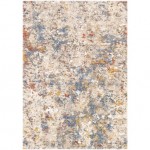 Surya Tuscany TUS-2301 7'10" Square Rug