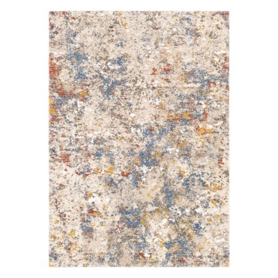 Surya Tuscany TUS-2301 7'10" Square Rug