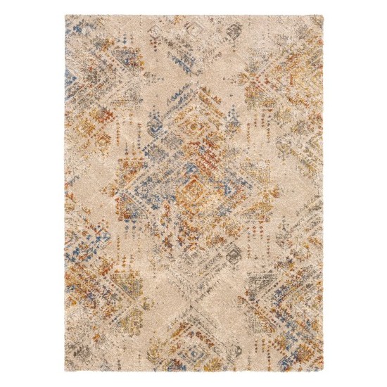 Surya Tuscany TUS-2302 12' x 15' Rug