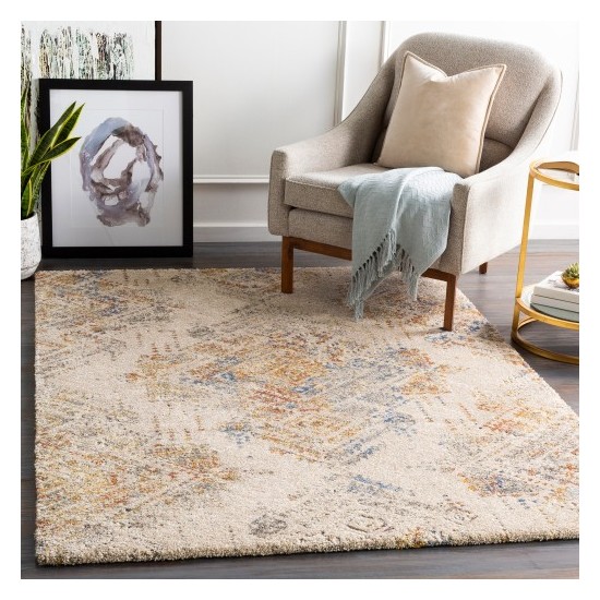 Surya Tuscany TUS-2302 12' x 15' Rug