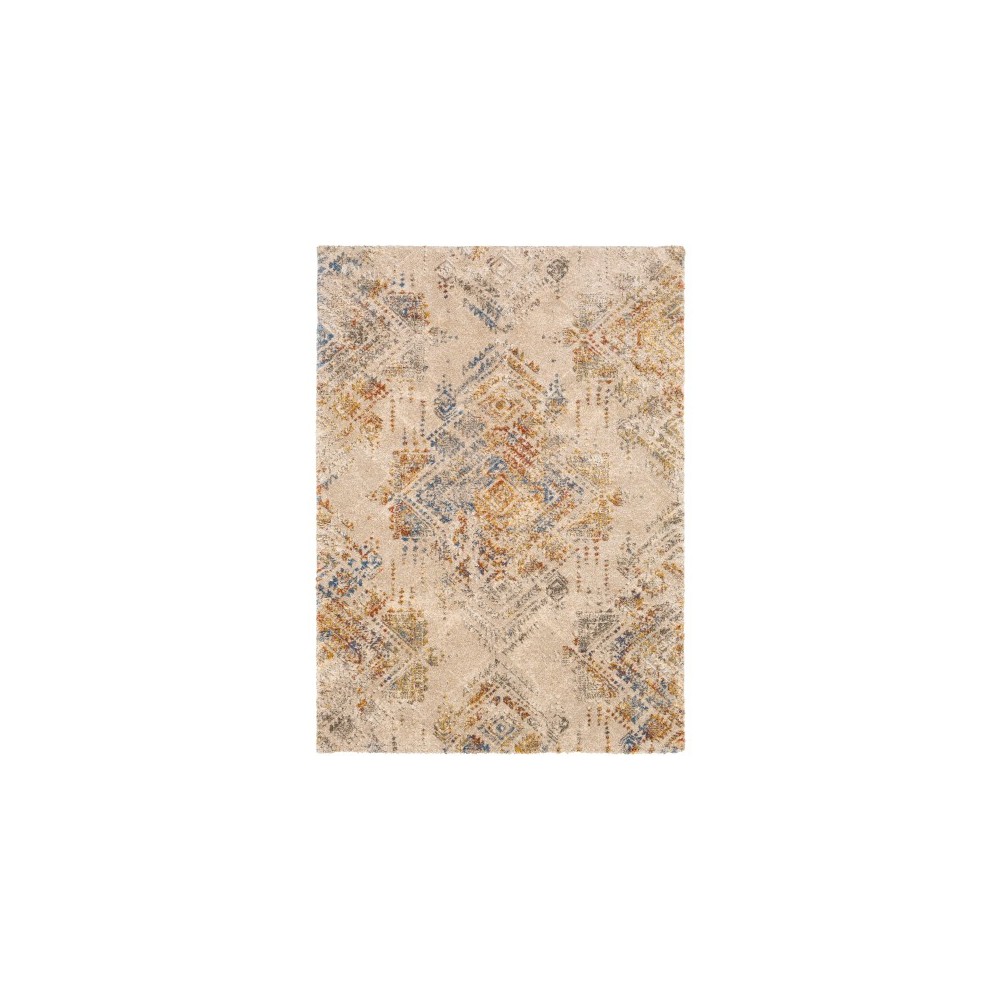 Surya Tuscany TUS-2302 7'10" Square Rug Surya Tuscany TUS-2302 7'10" Square Rug