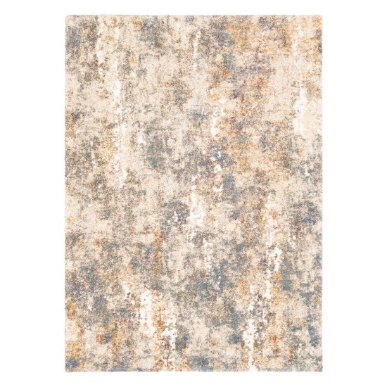 Surya Tuscany TUS-2303 12' x 15' Rug