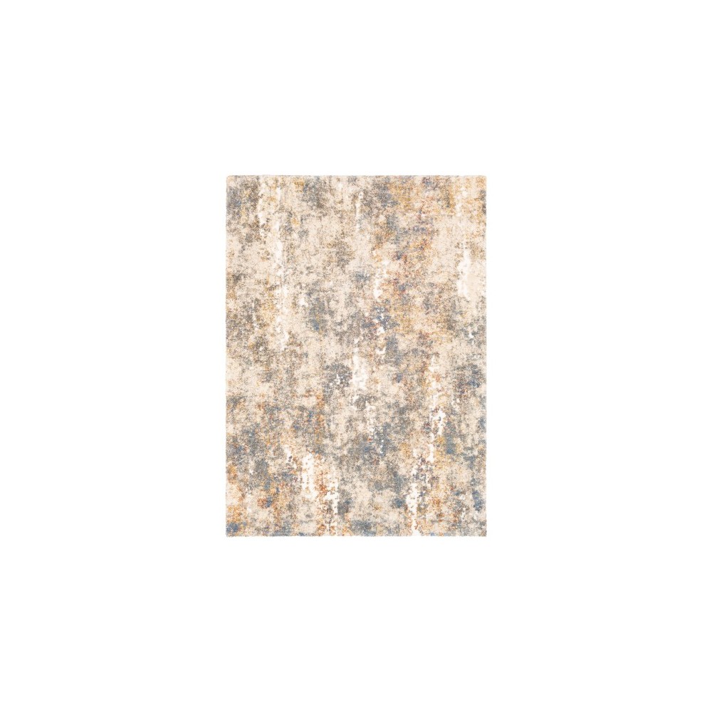 Surya Tuscany TUS-2303 12' x 15' Rug Surya Tuscany TUS-2303 12' x 15' Rug